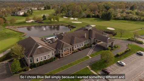 Blue bell country club - Jan 4, 2024 · Find Property Information for 117 Birkdale Dr, Blue Bell, PA 19422. MLS# PAMC2091422. View Photos, Pricing, Listing Status & More. Skip to main content. Buy Sell Agents & Offices. ... Opportunity is knocking for you to own this bright and open Carriage House in the Village of Birkdale in Blue Bell Country Club with a FIRST FLOOR …